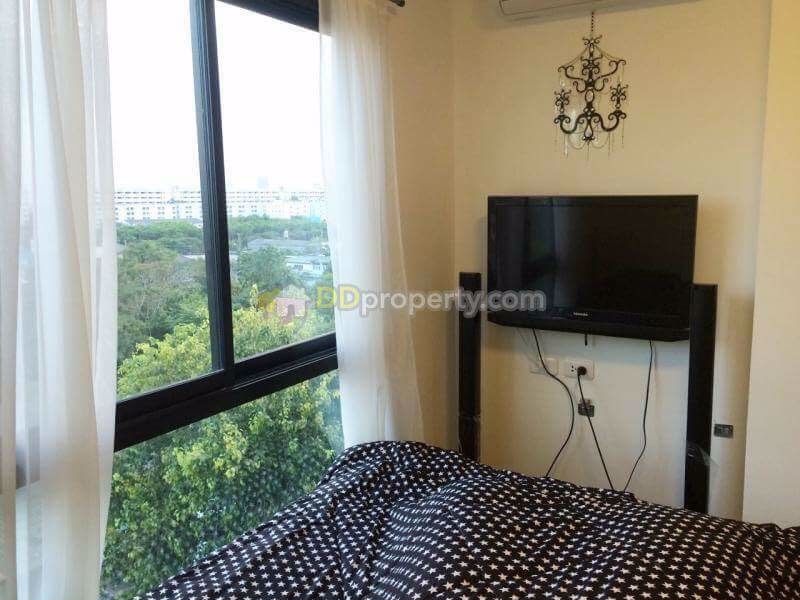 ให้เช่า-i-condo-kaset-ไอ-คอนโด-เกษตร-