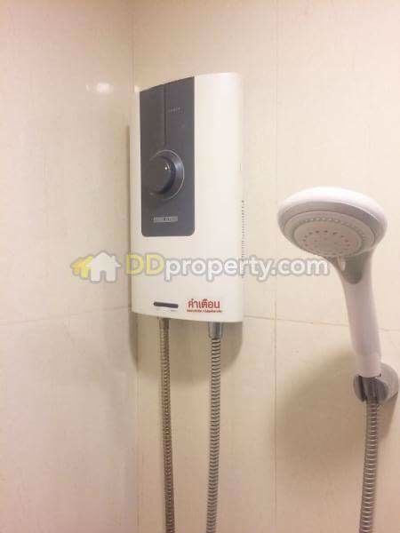 ให้เช่า-i-condo-kaset-ไอ-คอนโด-เกษตร-