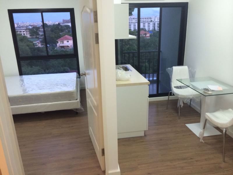 ให้เช่า-i-condo-kaset-ไอ-คอนโด-เกษตร-