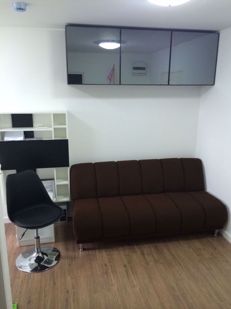 ให้เช่า-i-condo-kaset-ไอ-คอนโด-เกษตร-