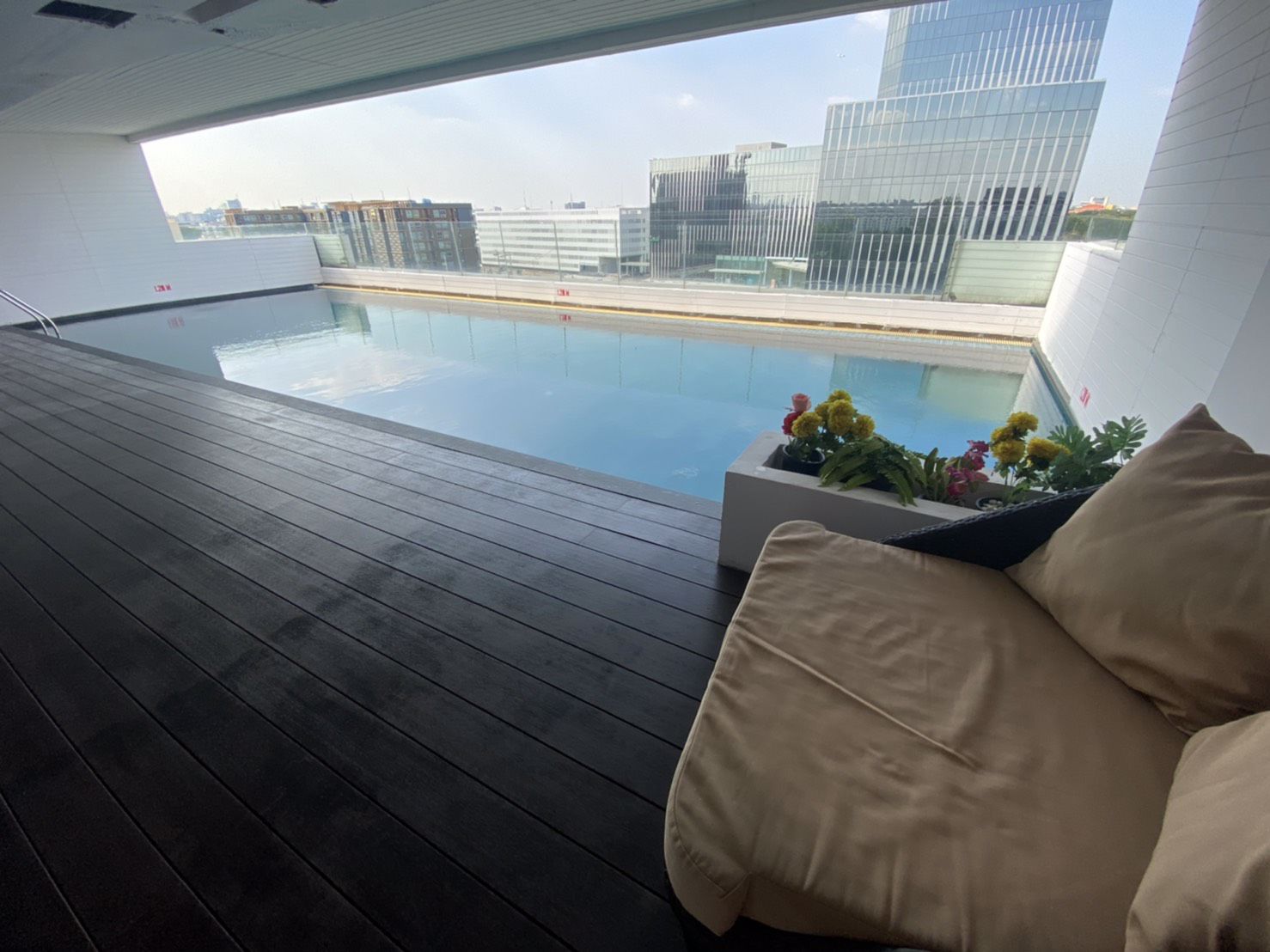 ให้เช่า-i-condo-เกษตร-กระเป๋าใบเดียวพร้อมอยู่