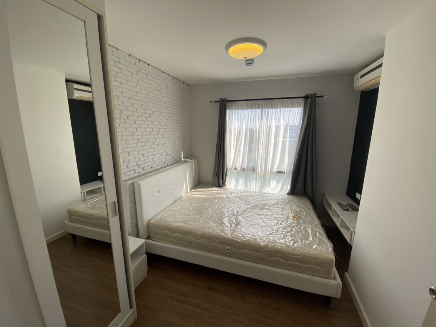 ให้เช่า-i-condo-เกษตร-กระเป๋าใบเดียวพร้อมอยู่