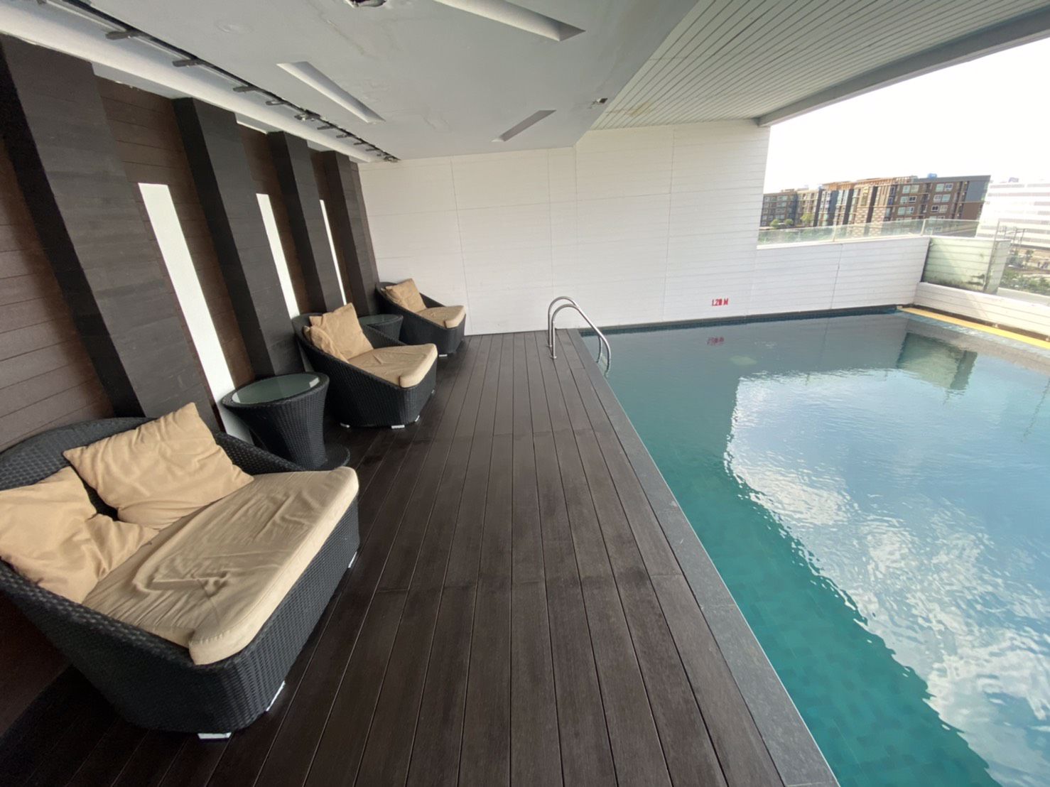 ให้เช่า-i-condo-เกษตร-กระเป๋าใบเดียวพร้อมอยู่