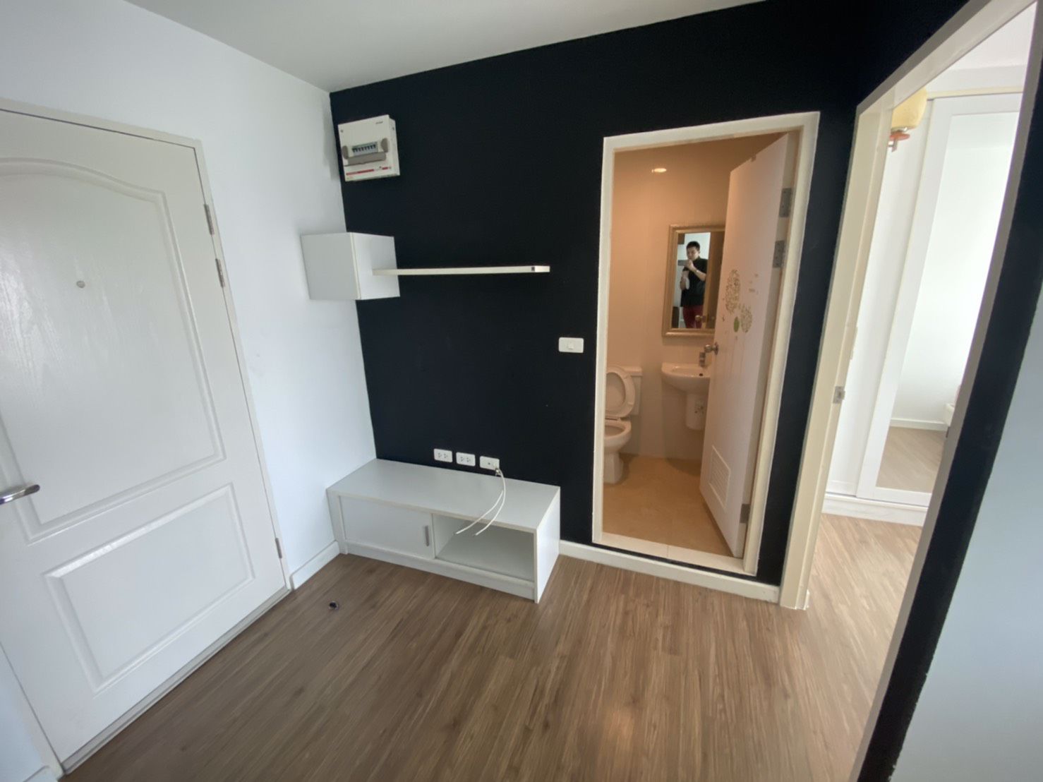 ให้เช่า-i-condo-เกษตร-กระเป๋าใบเดียวพร้อมอยู่