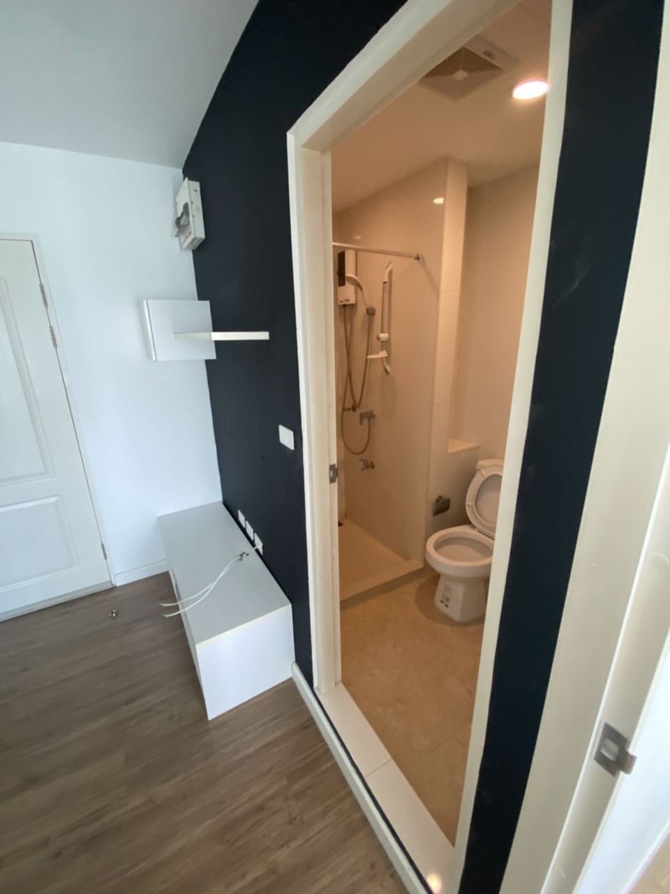 ให้เช่า-i-condo-เกษตร-กระเป๋าใบเดียวพร้อมอยู่