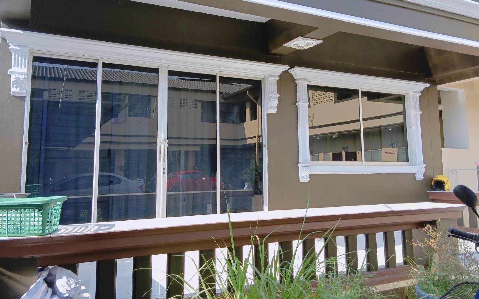 หอพักให้เช่า-และบ้านเช่า-ปวรเทพ