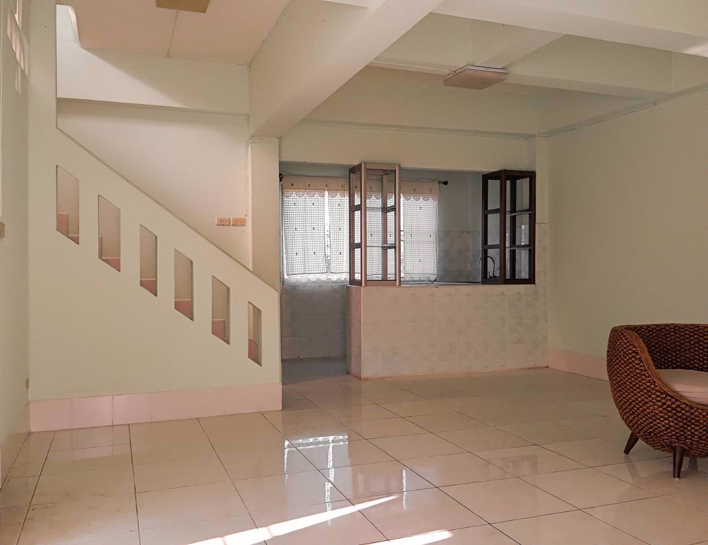 หอพักให้เช่า-และบ้านเช่า-ปวรเทพ