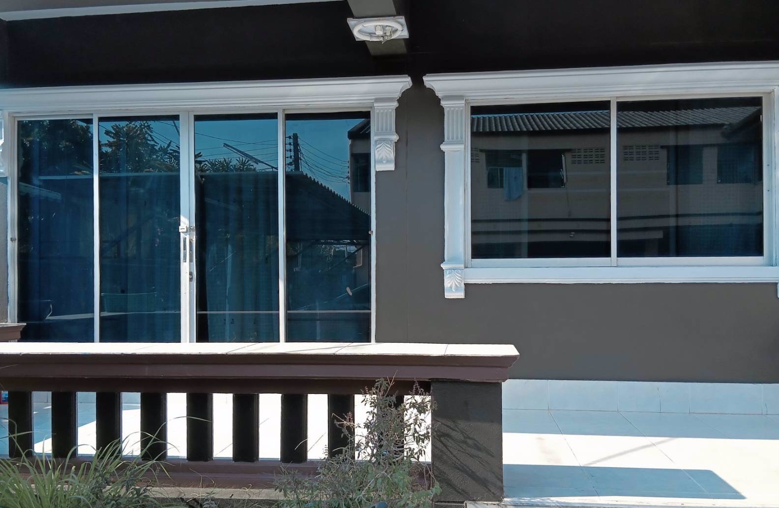 หอพักให้เช่า-และบ้านเช่า-ปวรเทพ