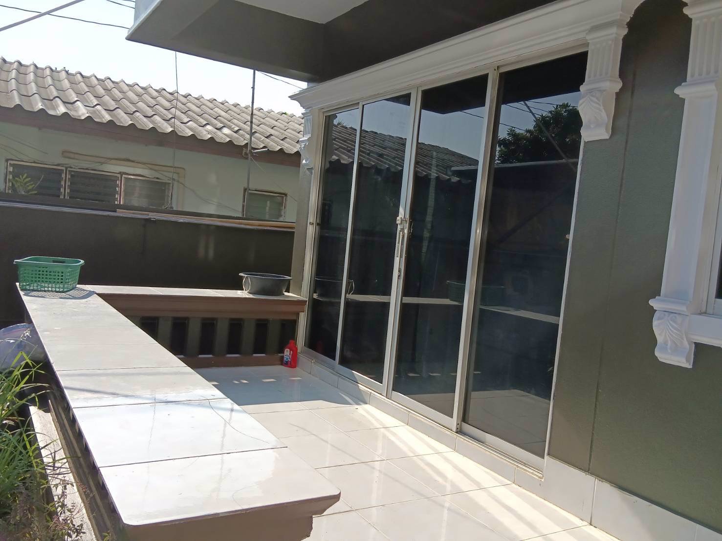 หอพักให้เช่า-และบ้านเช่า-ปวรเทพ