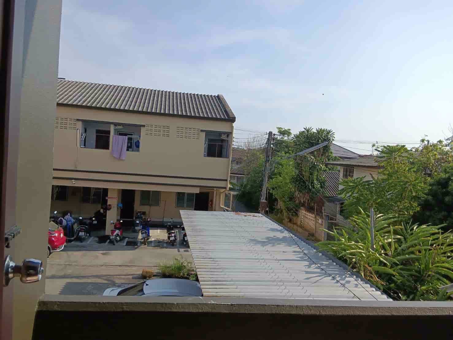 ขายกิจการหอพัก-ตป่าตัน-อเมืองเชียงใหม่-จเชียงใหม่