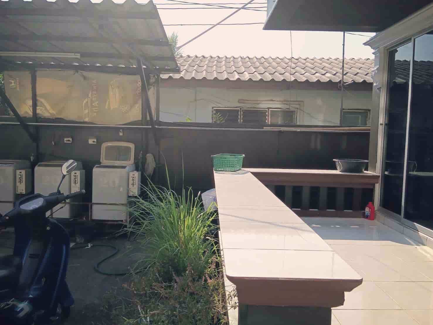 ขายกิจการหอพัก-ตป่าตัน-อเมืองเชียงใหม่-จเชียงใหม่