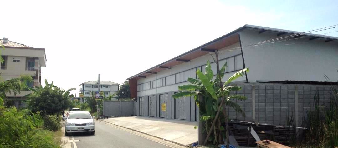 โกดัง-โรงงาน-อาคารพาณิชย์-สำนักงาน-ให้เช่า-ใกล้บางใหญ่ซิตี้-เซ็นทรัล-เวสต์เกต-บางบัวทอง-นนทบุรี