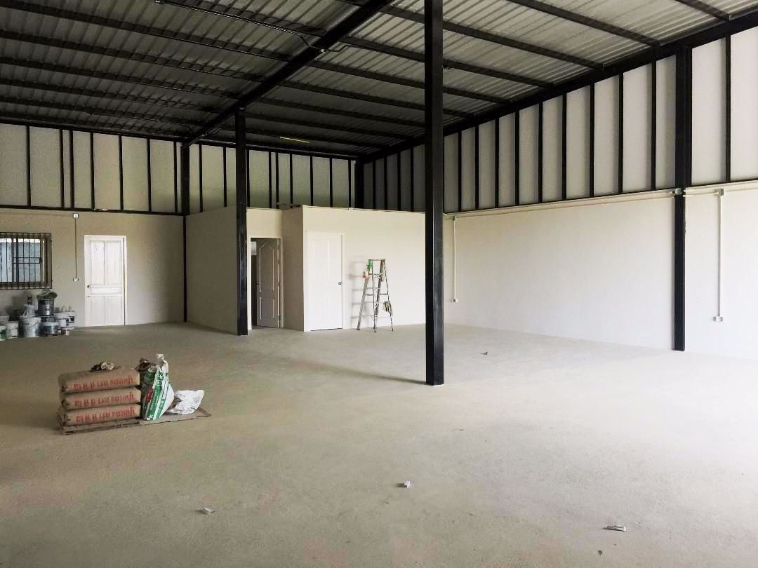 โกดัง-โรงงาน-อาคารพาณิชย์-สำนักงาน-ให้เช่า-ใกล้บางใหญ่ซิตี้-เซ็นทรัล-เวสต์เกต-บางบัวทอง-นนทบุรี