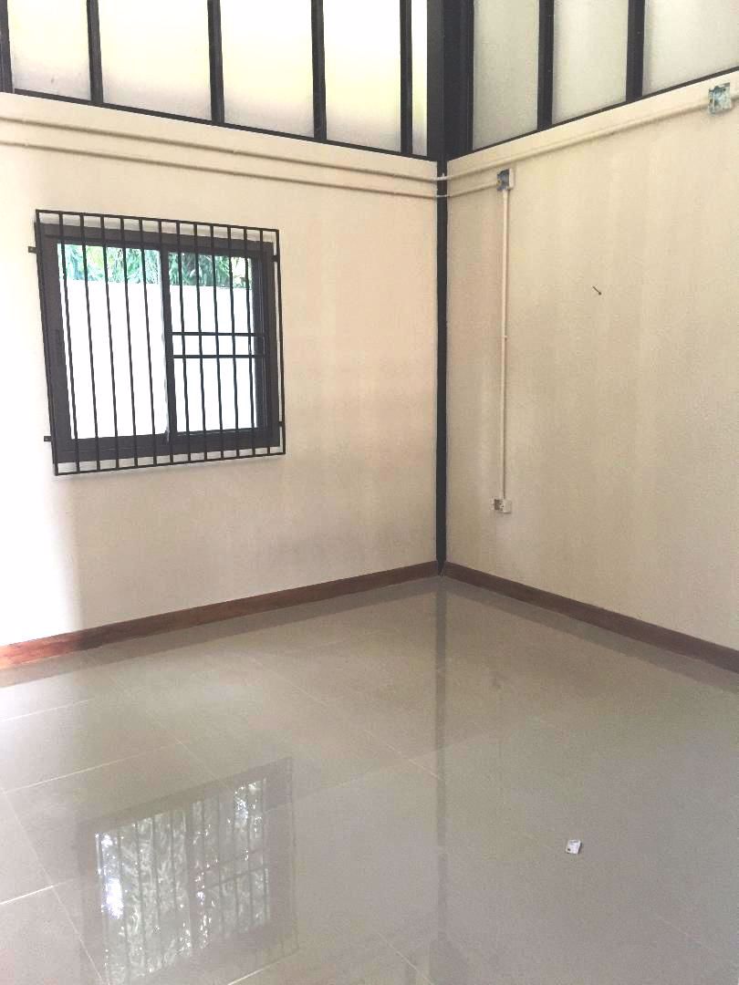 โกดัง-โรงงาน-อาคารพาณิชย์-สำนักงาน-ให้เช่า-ใกล้บางใหญ่ซิตี้-เซ็นทรัล-เวสต์เกต-บางบัวทอง-นนทบุรี