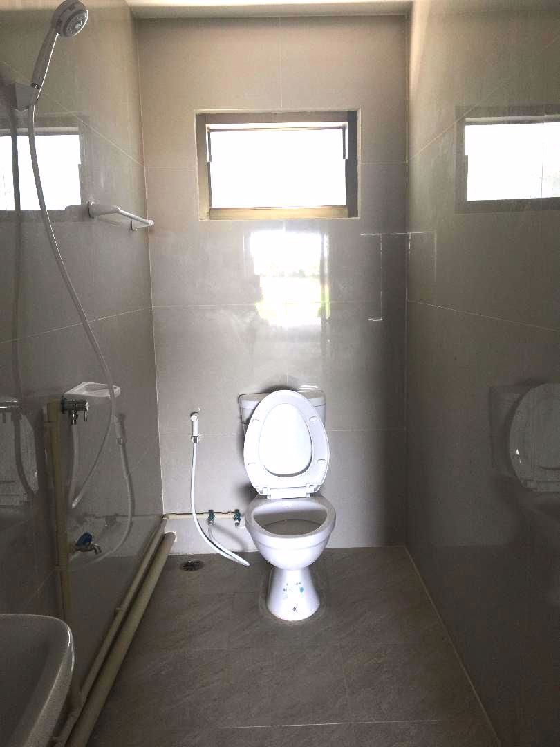 โกดัง-โรงงาน-อาคารพาณิชย์-สำนักงาน-ให้เช่า-ใกล้บางใหญ่ซิตี้-เซ็นทรัล-เวสต์เกต-บางบัวทอง-นนทบุรี