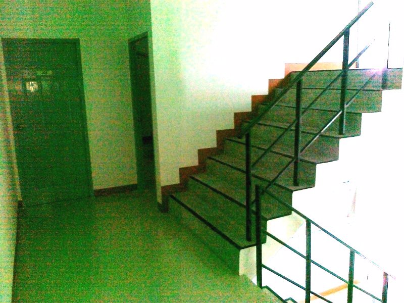 มั่งมี-เอส-ดี-อพาร์ทเมนท์-ให้เช่า-ใกล้ปากเกร็ด-โรบินสันศรีสมาน-ปากเกร็ด-นนทบุรี