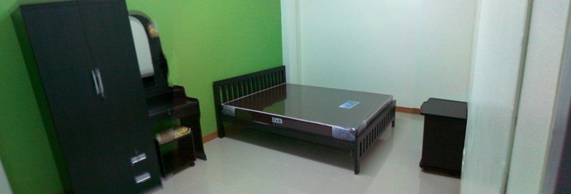 มั่งมี-เอส-ดี-อพาร์ทเมนท์-ให้เช่า-ใกล้ปากเกร็ด-โรบินสันศรีสมาน-ปากเกร็ด-นนทบุรี