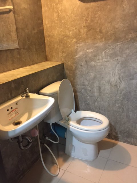 โฮมออฟฟิศ-ให้เช่า-ใกล้เซ็นทรัลเวสต์เกต-ตำบลพิมลราช-อำเภอบางบัวทอง-จังหวัดนนทบุรี