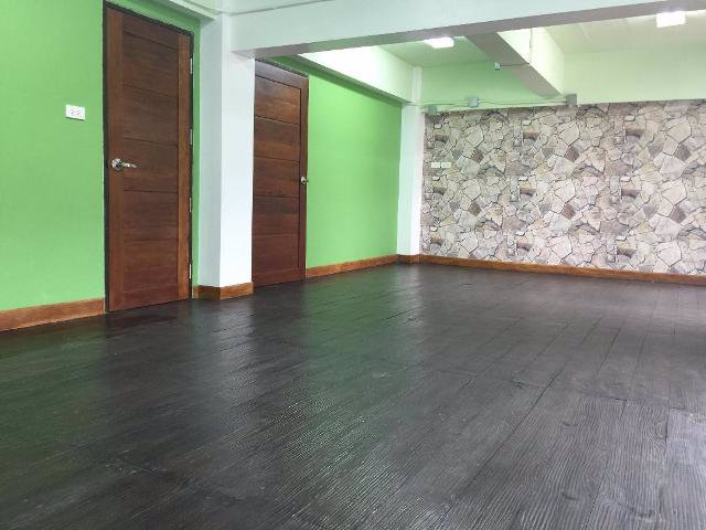 โฮมออฟฟิศ-ให้เช่า-ใกล้เซ็นทรัลเวสต์เกต-ตำบลพิมลราช-อำเภอบางบัวทอง-จังหวัดนนทบุรี