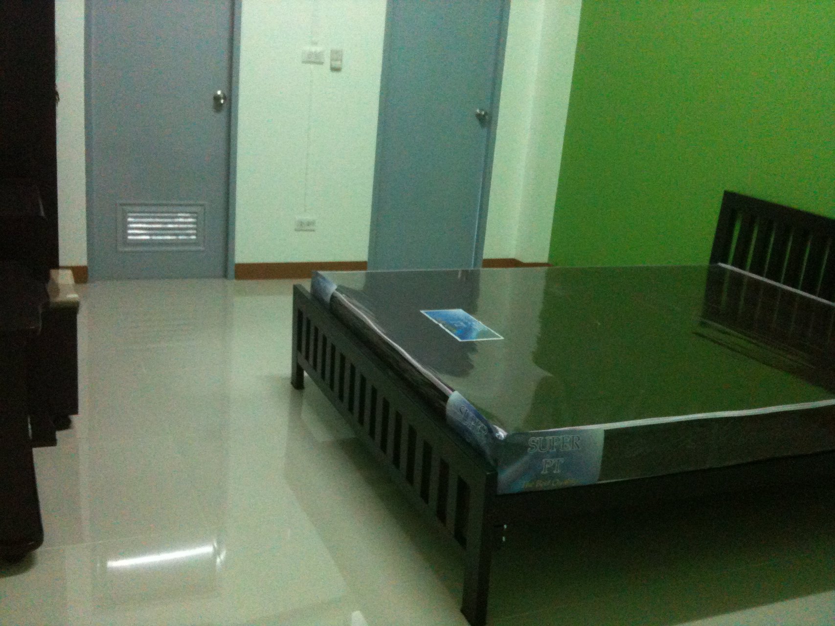 มั่งมี-เอสดี-อพาร์ทเมนท์-ให้เช่าราคาไม่แพง-แถวปากเกร็ด-เมืองทอง-โรบินสันศรีสมาน-นนทบุรี