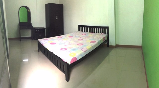 มั่งมี-เอสดี-อพาร์ทเมนท์-ให้เช่าราคาไม่แพง-แถวปากเกร็ด-เมืองทอง-โรบินสันศรีสมาน-นนทบุรี