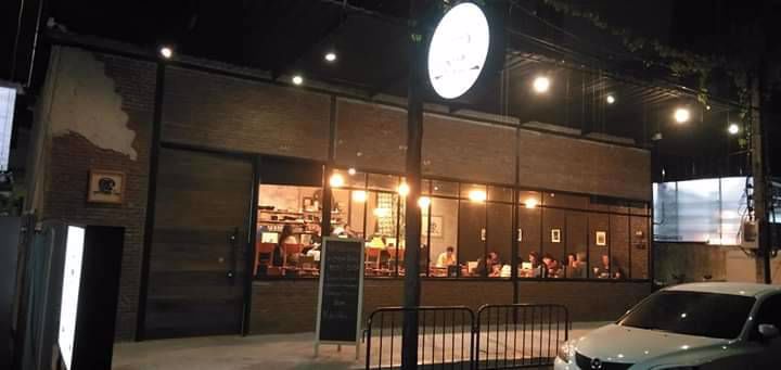 พื้นที่เซ้งและเช่า-ร้านอาหารญี่ปุ่น-ใกล้-bts-อารีย์