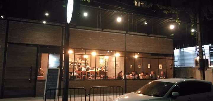 พื้นที่เซ้งและเช่า-ร้านอาหารญี่ปุ่น-ใกล้-bts-อารีย์