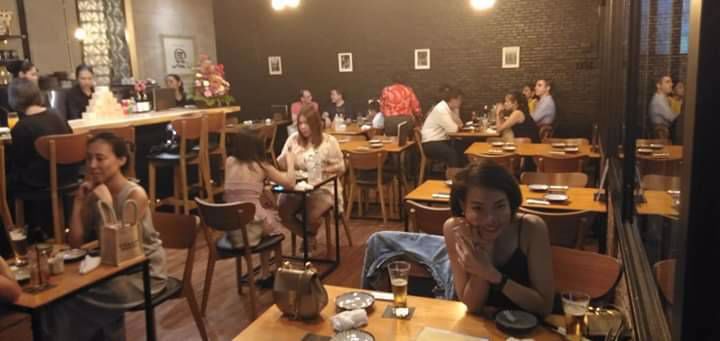 พื้นที่เซ้งและเช่า-ร้านอาหารญี่ปุ่น-ใกล้-bts-อารีย์