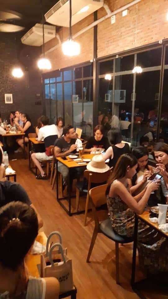 พื้นที่เซ้งและเช่า-ร้านอาหารญี่ปุ่น-ใกล้-bts-อารีย์