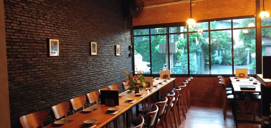 พื้นที่เซ้งและเช่า-ร้านอาหารญี่ปุ่น-ใกล้-bts-อารีย์