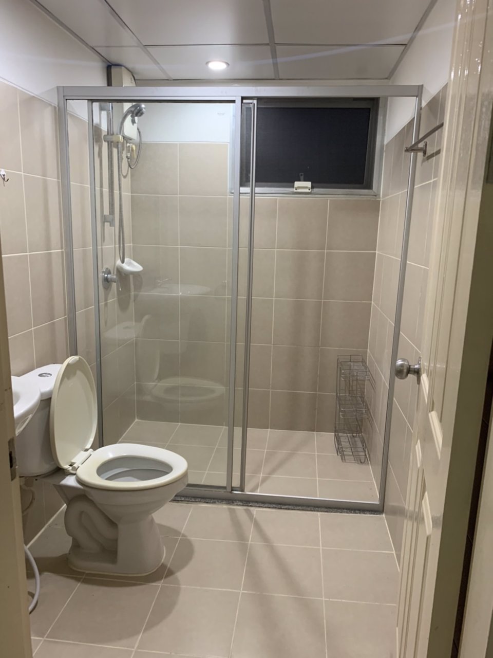 ขาย-คอนโด-ศุภาลัย-ซิตี้-รีสอร์ท-รัชดา-ห้วยขวาง-61ตรม-ใกล้mrtห้วยขวาง-คอนโดรัชดา-คอนโดห้วยขวาง-bts