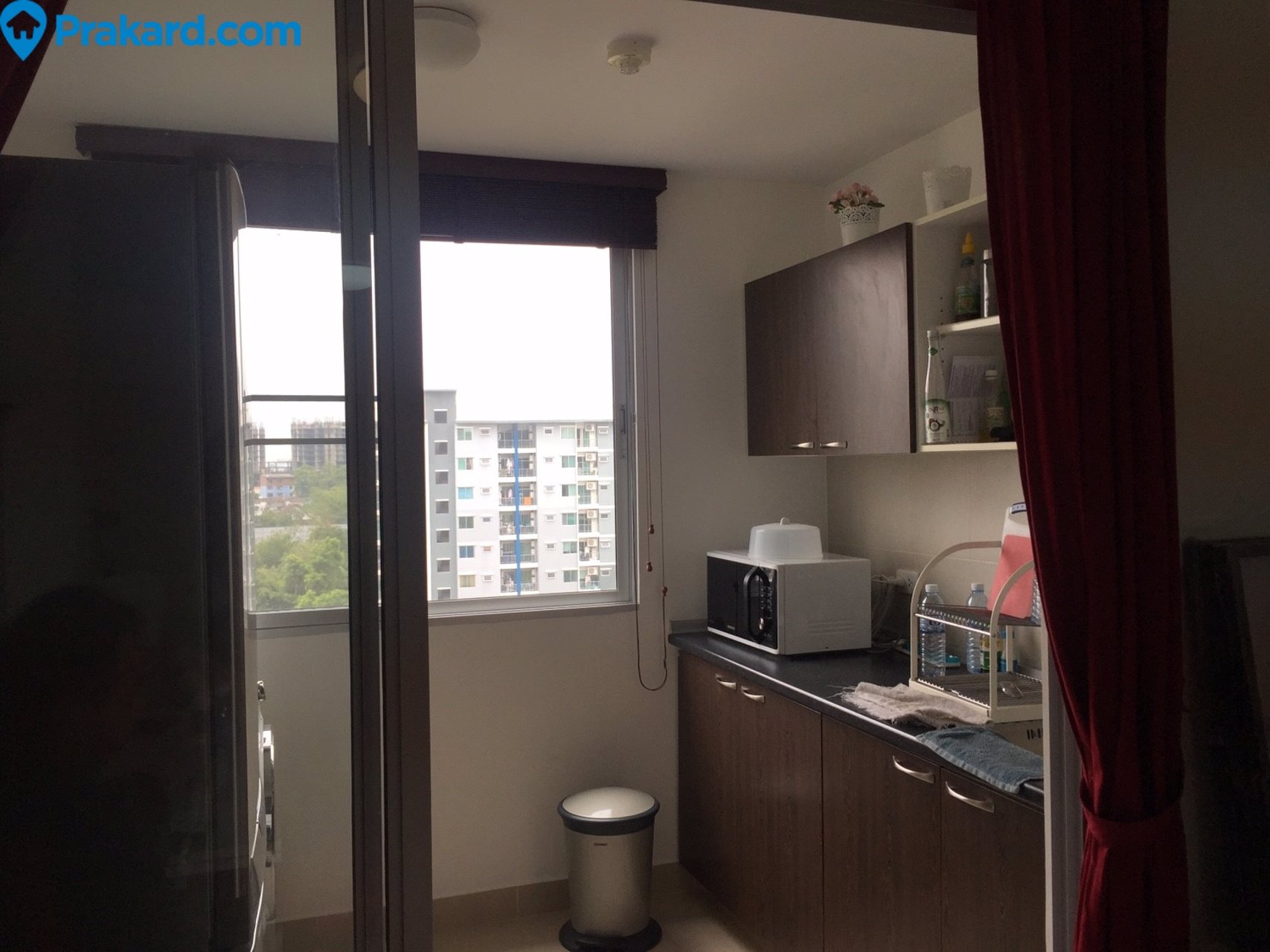 ขาย-คอนโด-ศุภาลัย-ซิตี้-รีสอร์ท-รัชดา-ห้วยขวาง-61ตรม-ใกล้mrtห้วยขวาง-คอนโดรัชดา-คอนโดห้วยขวาง-bts