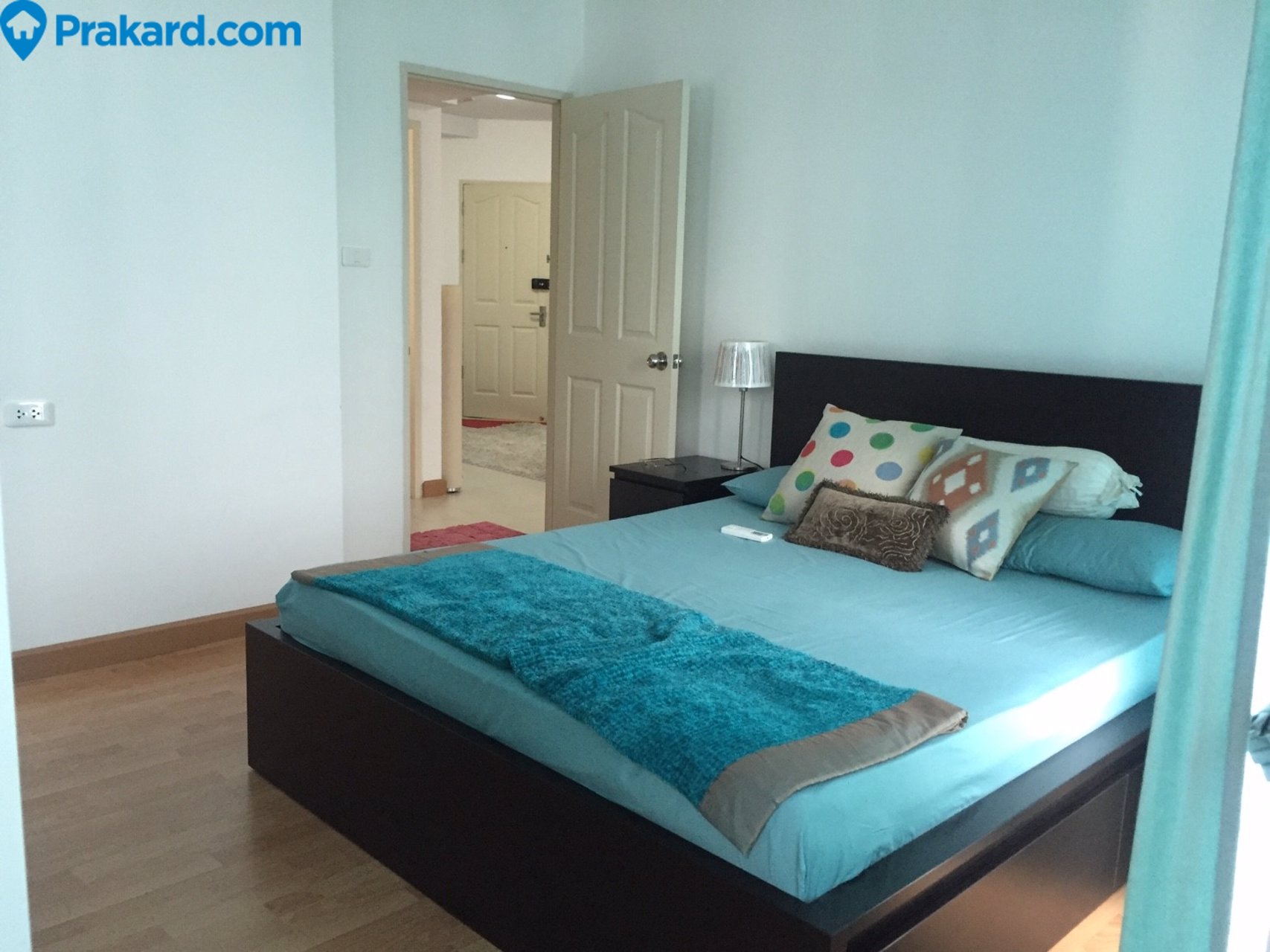 ขาย-คอนโด-ศุภาลัย-ซิตี้-รีสอร์ท-รัชดา-ห้วยขวาง-61ตรม-ใกล้mrtห้วยขวาง-คอนโดรัชดา-คอนโดห้วยขวาง-bts