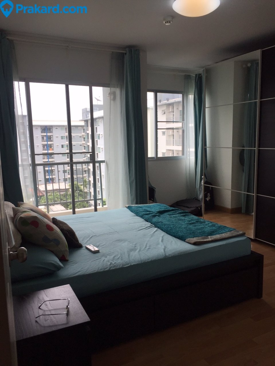 ขาย-คอนโด-ศุภาลัย-ซิตี้-รีสอร์ท-รัชดา-ห้วยขวาง-61ตรม-ใกล้mrtห้วยขวาง-คอนโดรัชดา-คอนโดห้วยขวาง-bts