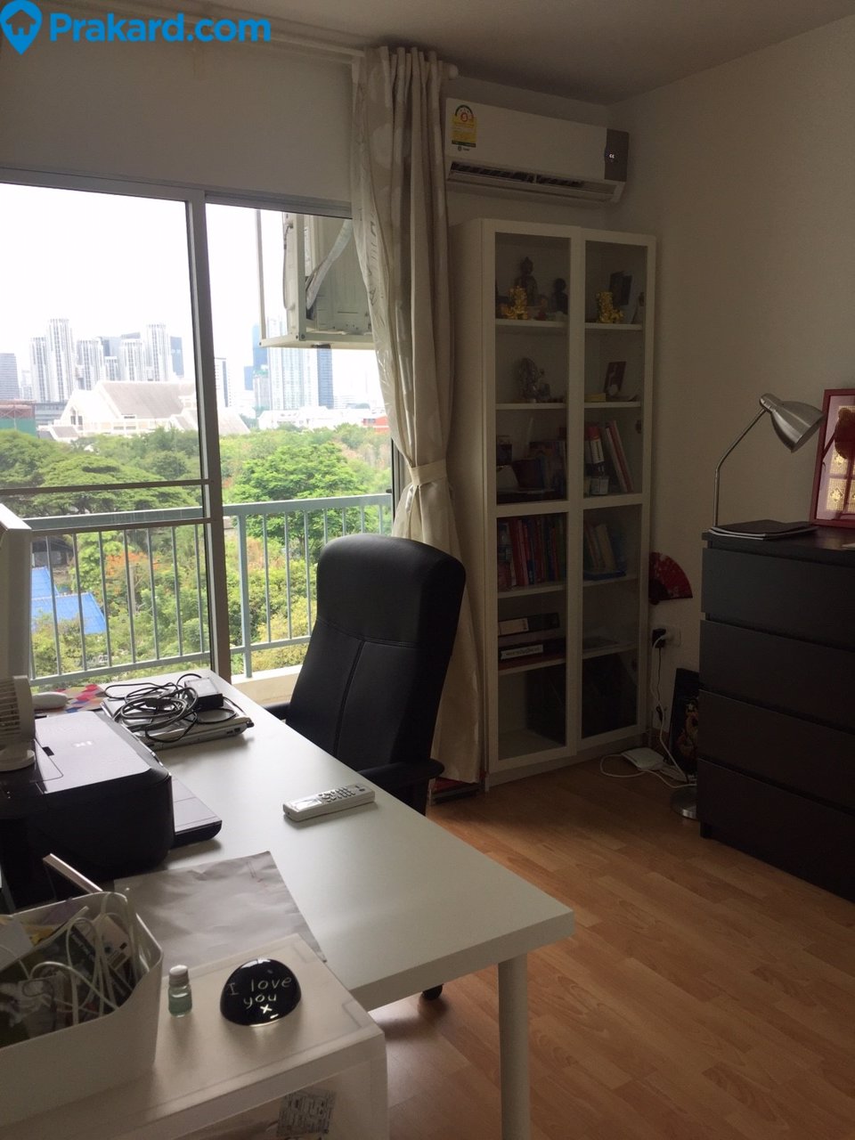 ขาย-คอนโด-ศุภาลัย-ซิตี้-รีสอร์ท-รัชดา-ห้วยขวาง-61ตรม-ใกล้mrtห้วยขวาง-คอนโดรัชดา-คอนโดห้วยขวาง-bts