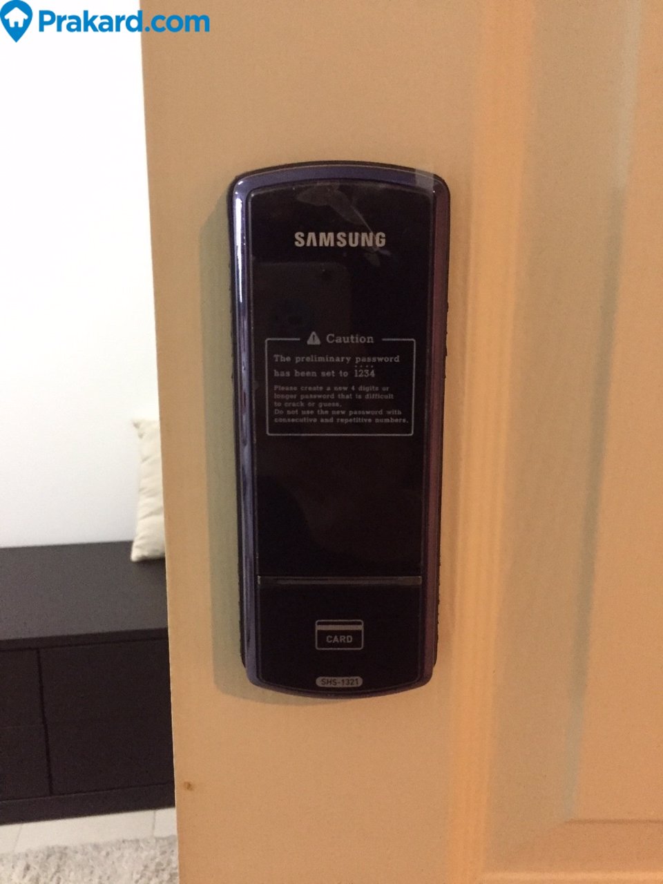 ขาย-คอนโด-ศุภาลัย-ซิตี้-รีสอร์ท-รัชดา-ห้วยขวาง-61ตรม-ใกล้mrtห้วยขวาง-คอนโดรัชดา-คอนโดห้วยขวาง-bts