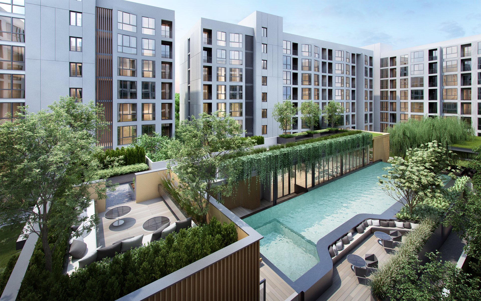 คอนโดใหม่พร้อมอยู่-ติด-bts-พระโขนง