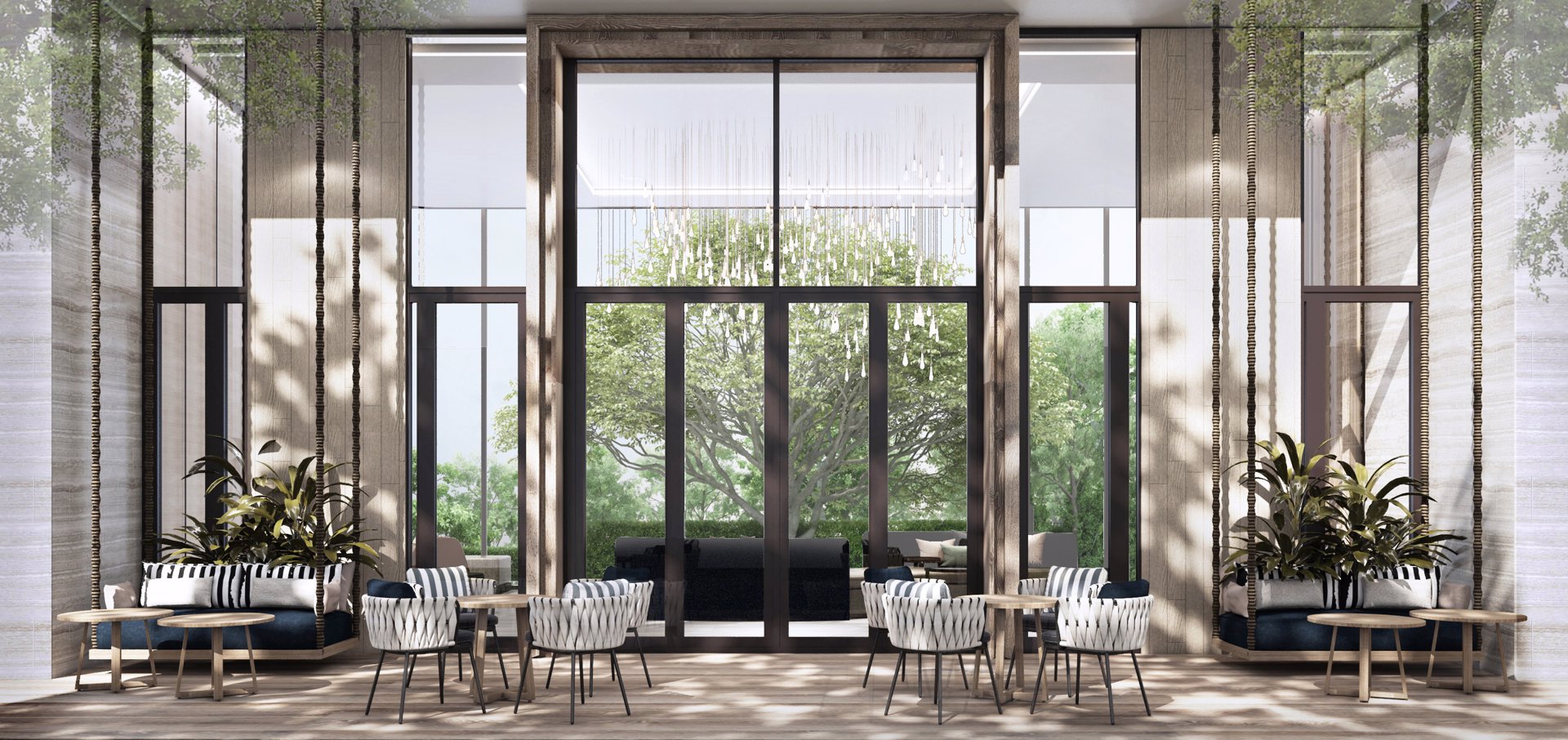 คอนโดใหม่พร้อมอยู่-ติด-bts-พระโขนง