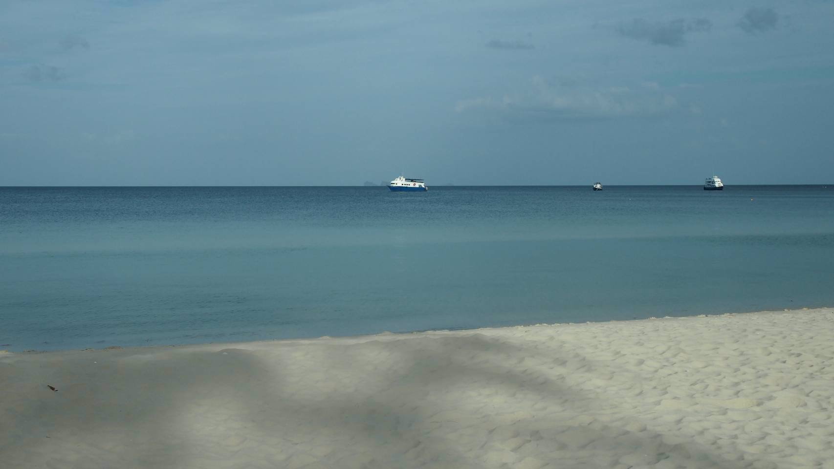 ขายที่ดินติดชายทะเล-หาดทุ่งวัวแล่น-ตสะพลี-อปะทิว-จชุมพร