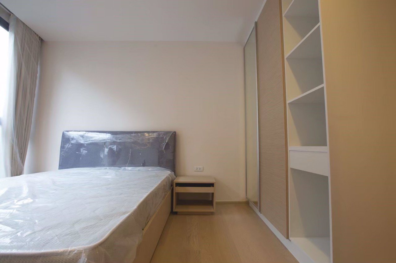 liv49-คอนโดใหม่เอี่ยมต้นสุขุมวิท49-ไม่เคยปล่อยเช่า-เป็น-luxury-class-condo-75-ตรม-fully-furnished