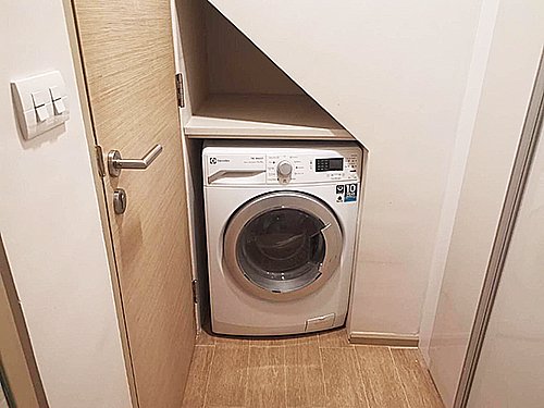 liv49-คอนโดใหม่เอี่ยมต้นสุขุมวิท49-ไม่เคยปล่อยเช่า-เป็น-luxury-class-condo-75-ตรม-fully-furnished