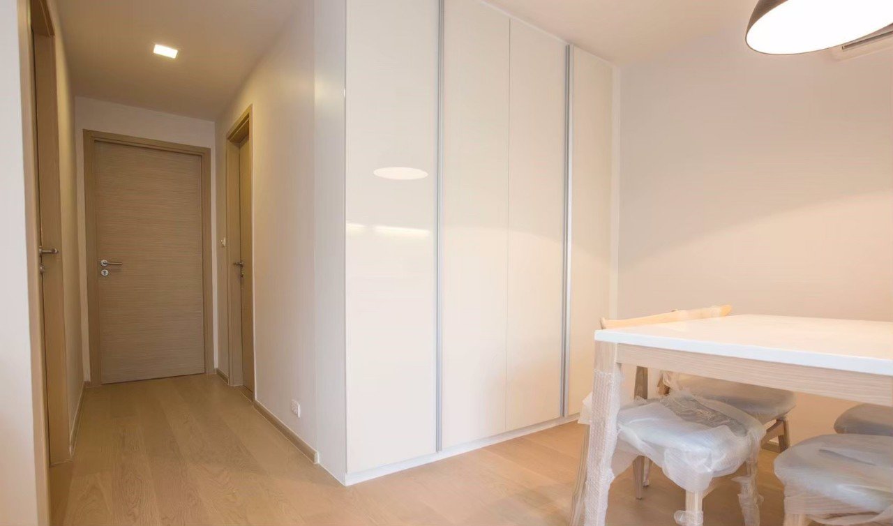 liv49-คอนโดใหม่เอี่ยมต้นสุขุมวิท49-ไม่เคยปล่อยเช่า-เป็น-luxury-class-condo-75-ตรม-fully-furnished