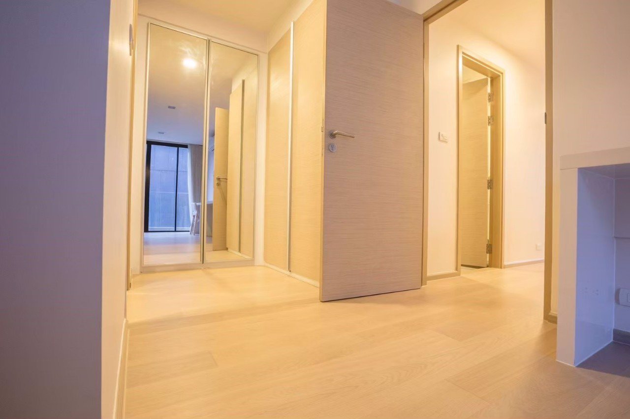 liv49-คอนโดใหม่เอี่ยมต้นสุขุมวิท49-ไม่เคยปล่อยเช่า-เป็น-luxury-class-condo-75-ตรม-fully-furnished