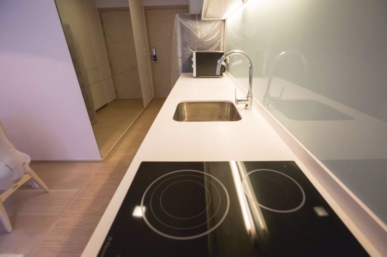 liv49-คอนโดใหม่เอี่ยมต้นสุขุมวิท49-ไม่เคยปล่อยเช่า-เป็น-luxury-class-condo-75-ตรม-fully-furnished