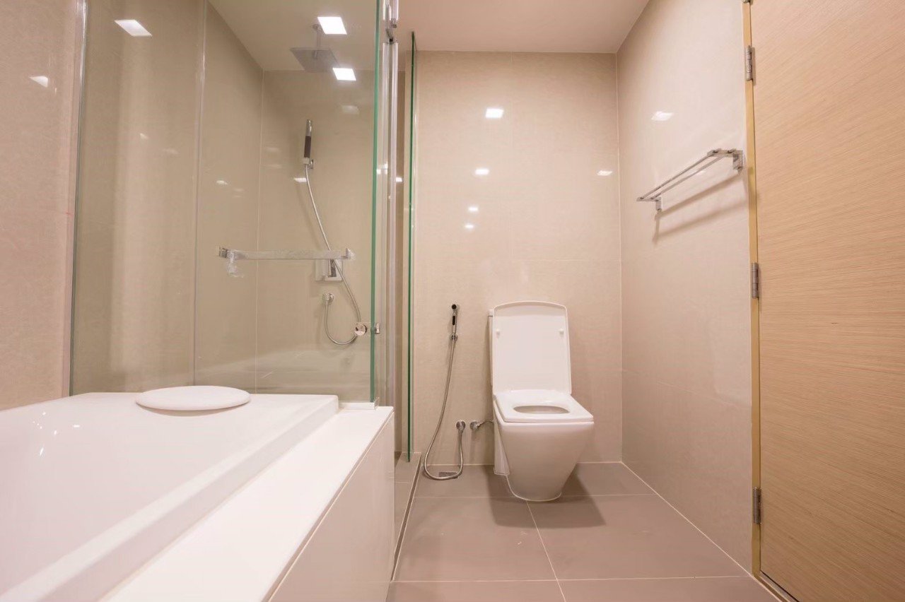 liv49-คอนโดใหม่เอี่ยมต้นสุขุมวิท49-ไม่เคยปล่อยเช่า-เป็น-luxury-class-condo-75-ตรม-fully-furnished