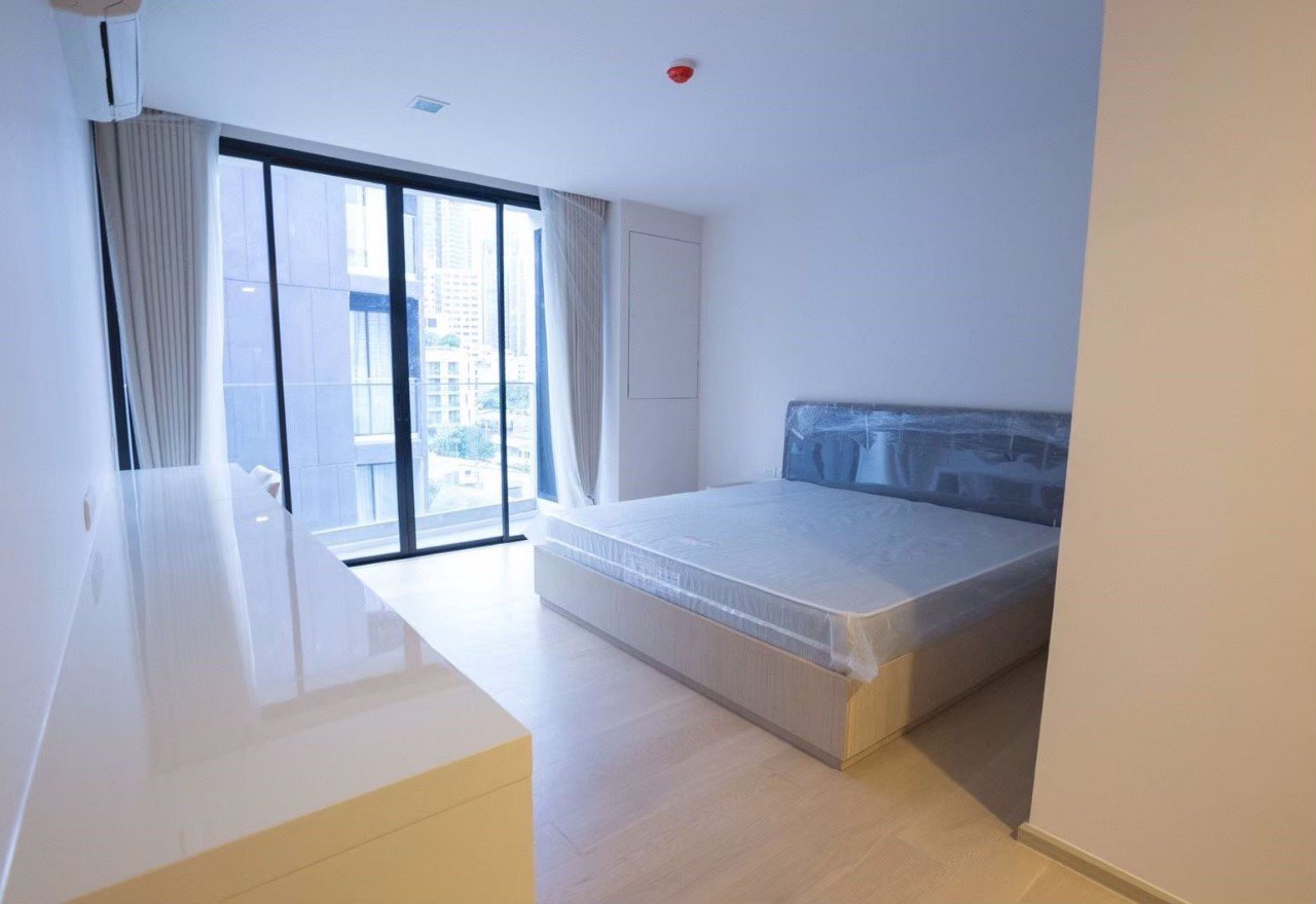 liv49-คอนโดใหม่เอี่ยมต้นสุขุมวิท49-ไม่เคยปล่อยเช่า-เป็น-luxury-class-condo-75-ตรม-fully-furnished