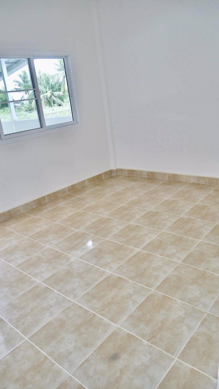 ขายกิจการห้องเช่ารายเดือน-ขนาด-5-ห้องมีแอร์-ห้องน้ำทุกห้อง-สนงเป็นบ้านไม้สัก-2-ห้องนอน-3-ห้องน้ำ