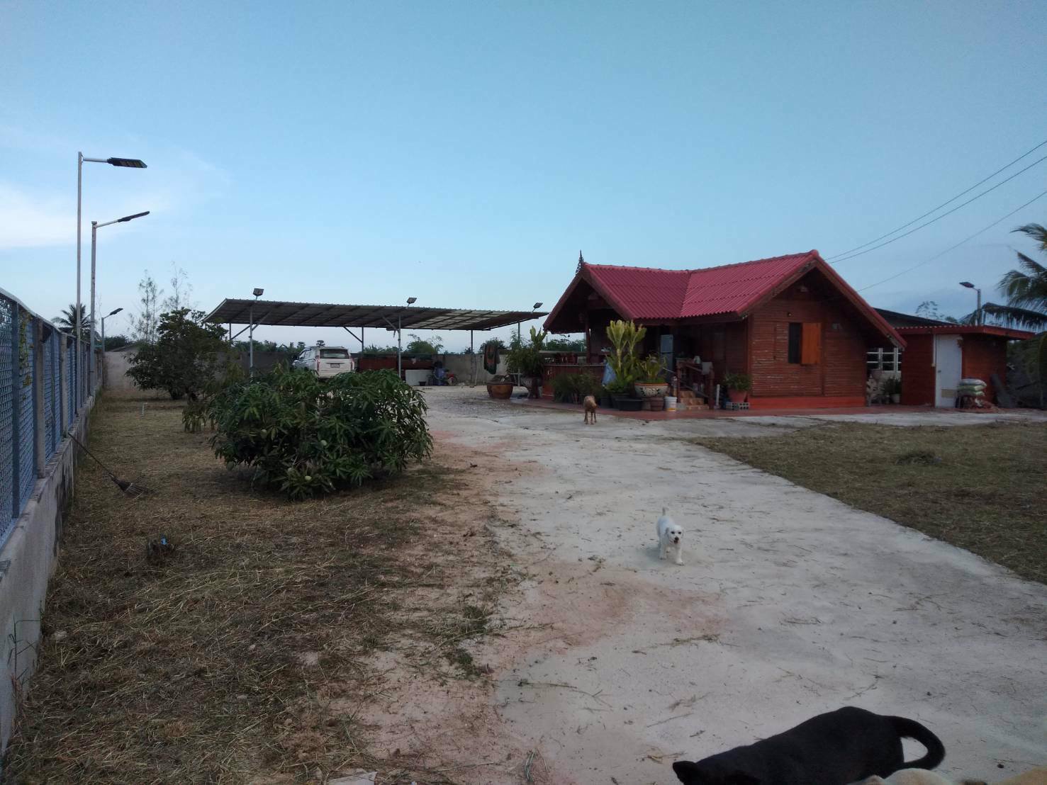 ขายกิจการห้องเช่ารายเดือน-ขนาด-5-ห้องมีแอร์-ห้องน้ำทุกห้อง-สนงเป็นบ้านไม้สัก-2-ห้องนอน-3-ห้องน้ำ