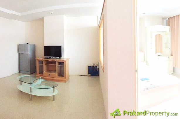 คอนโด-ratchadacity18-ตึกเพชร-วางห้องครัวได้ทั้งครัวเปิด-ปิด-อาคาร-a-ขั้น5-ขนาด-4062-ตรม