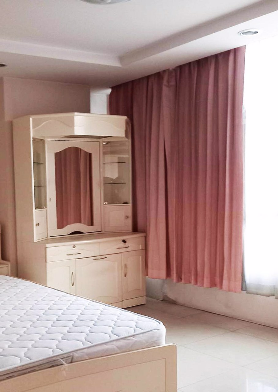 คอนโด-ratchadacity18-ตึกเพชร-วางห้องครัวได้ทั้งครัวเปิด-ปิด-อาคาร-a-ขั้น5-ขนาด-4062-ตรม